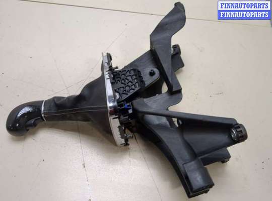 купить Кулиса КПП на Opel Insignia 2017-2022