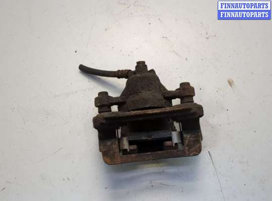 купить Суппорт на Hyundai i30 2007-2012