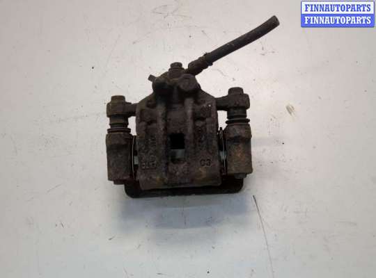 купить Суппорт на Hyundai i30 2007-2012