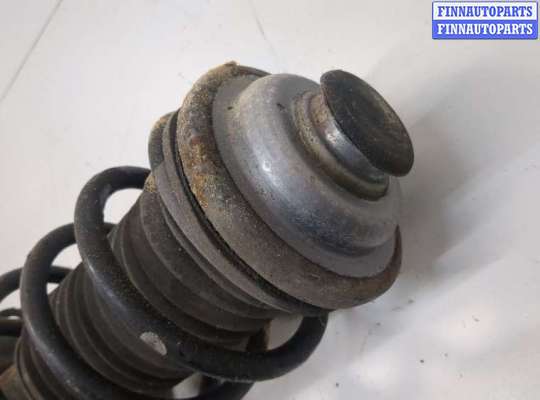 купить Амортизатор подвески на Opel Astra H 2004-2010