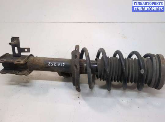 купить Амортизатор подвески на Opel Astra H 2004-2010