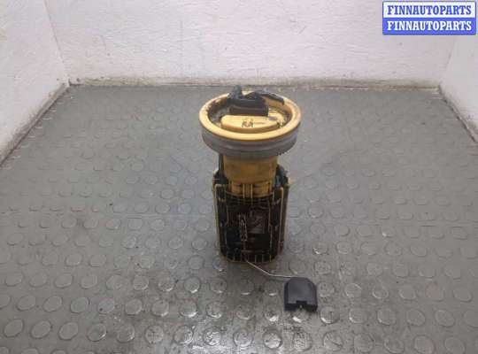 купить Насос топливный электрический на Volkswagen Transporter 5 2003-2015