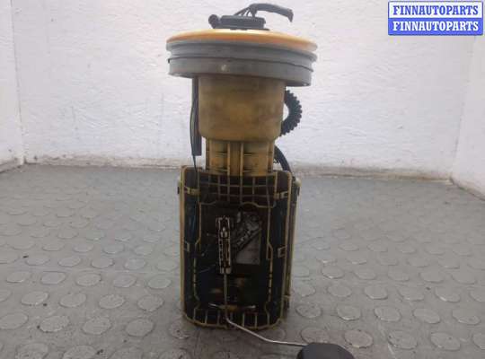 купить Насос топливный электрический на Volkswagen Transporter 5 2003-2015