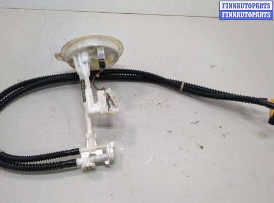 Датчик уровня топлива VG2517214 на Volkswagen Tiguan 2007-2011