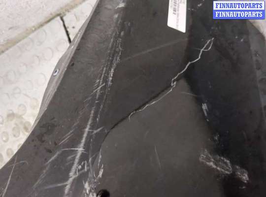 купить Фара противотуманная (галогенка) на Nissan Pathfinder 2004-2014