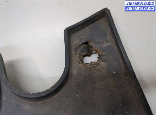 купить Решетка радиатора на Dacia Sandero 2013-2020