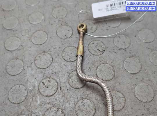 купить Форсунка топливная на Audi 80 (B3) 1986-1991