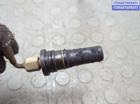 купить Форсунка топливная на Audi 80 (B3) 1986-1991