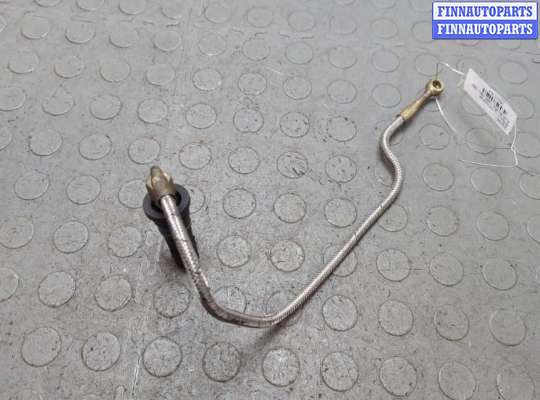 купить Форсунка топливная на Audi 80 (B3) 1986-1991