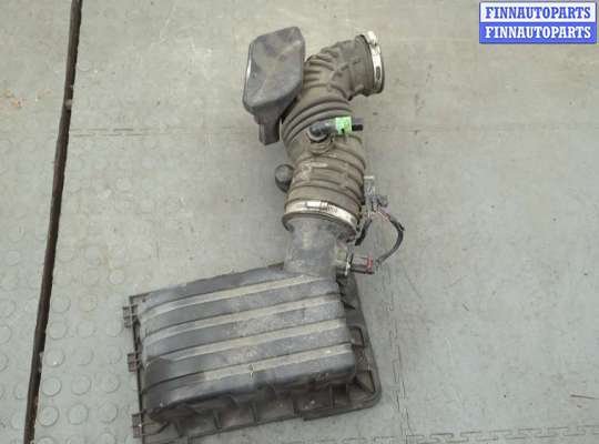 купить Корпус воздушного фильтра на Ford Explorer 2001-2006