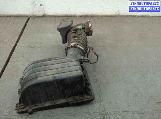 купить Корпус воздушного фильтра на Ford Explorer 2001-2006