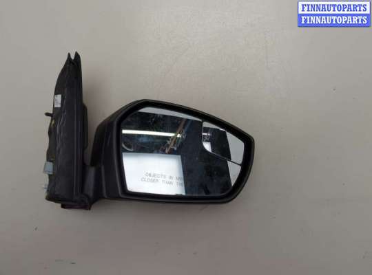 купить Зеркало боковое на Ford Escape 2015-2019