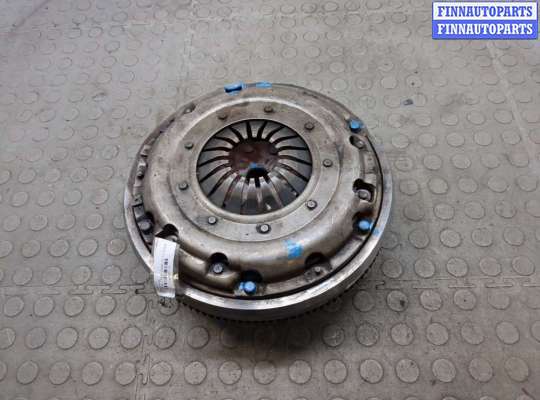 купить Маховик на Honda CR-V 2006-2012