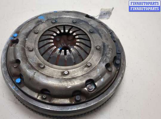Маховик HD521671 на Honda CR-V 2006-2012