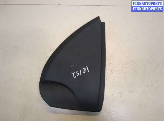 купить Пластик панели торпеды на Mazda CX-7 2007-2012
