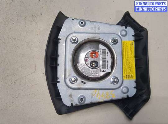 купить Подушка безопасности водителя на Toyota Avensis 2 2003-2008