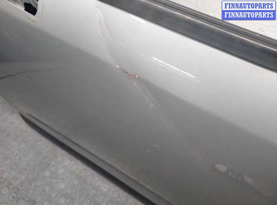 купить Стеклоподъемник электрический на Citroen C4 2004-2010