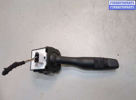 купить Переключатель дворников (стеклоочистителя) на Chevrolet Equinox 2017-2024