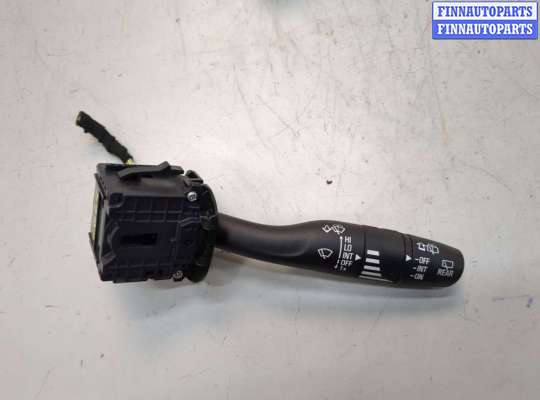 купить Переключатель дворников (стеклоочистителя) на Chevrolet Equinox 2017-2024