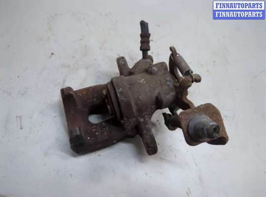 купить Суппорт на Toyota Auris E15 2006-2012