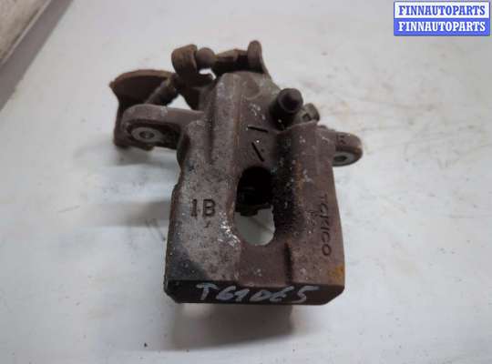 Суппорт TT964033 на Toyota Auris E15 2006-2012