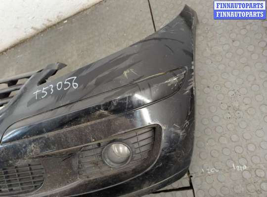 купить Бампер на Mercedes A W169 2004-2012