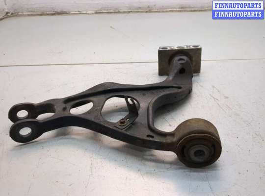 купить Рычаг подвески на Ford Explorer 2010-2015