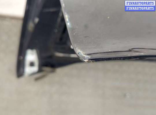 купить Подсветка номера на Audi A4 (B6) 2000-2004