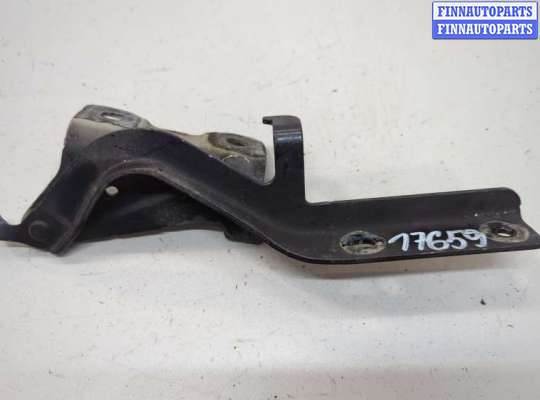 купить Петля капота на Nissan Pathfinder 2012-2020