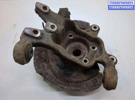 купить Ступица (кулак, цапфа) на Dodge Journey 2008-2011