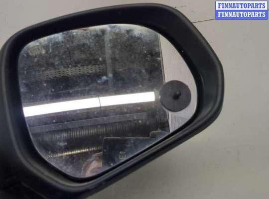 купить Зеркало боковое на Suzuki Splash 2008-2015