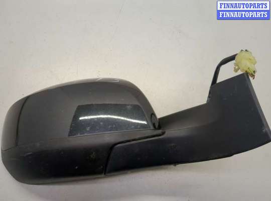 купить Зеркало боковое на Suzuki Splash 2008-2015
