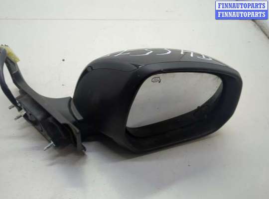 купить Зеркало боковое на Suzuki Splash 2008-2015