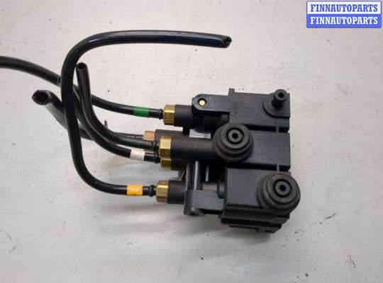 купить Блок клапанов на Land Rover Range Rover 4 2012-2021