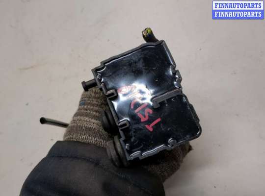 купить Блок клапанов на Land Rover Range Rover 4 2012-2021