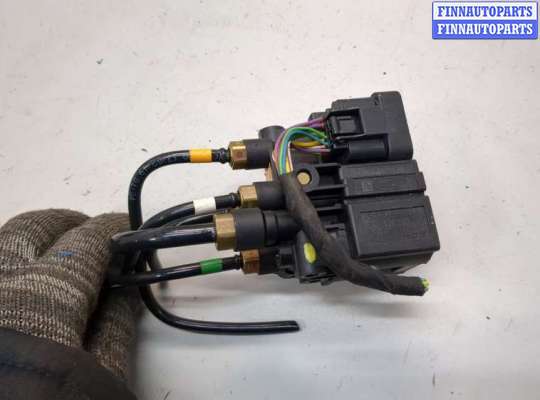 купить Блок клапанов на Land Rover Range Rover 4 2012-2021