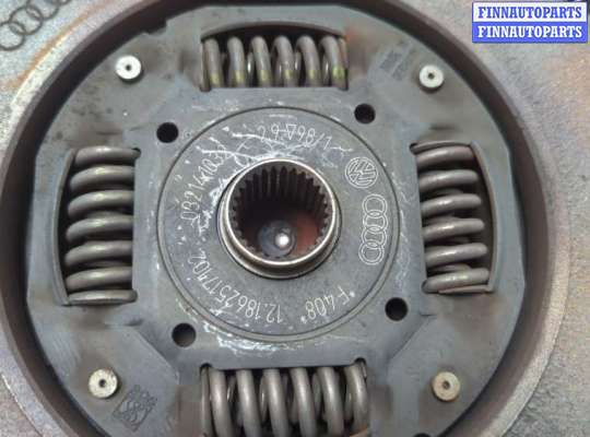 купить Маховик на Volkswagen Golf 4 1997-2006