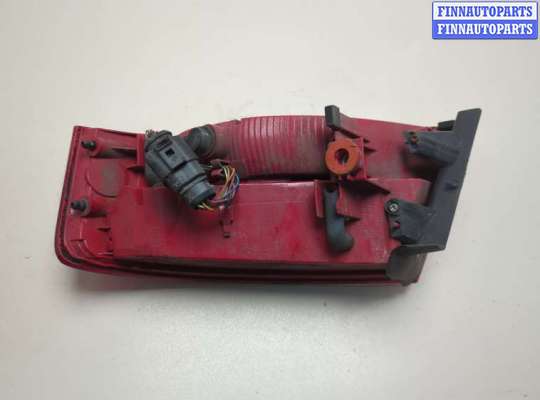 купить Фонарь (задний) на Audi A5 (8T) 2007-2016