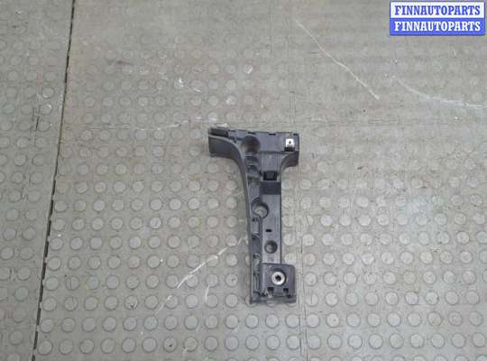 Кронштейн бампера BM3585102 на BMW X5 E70 2006-2013
