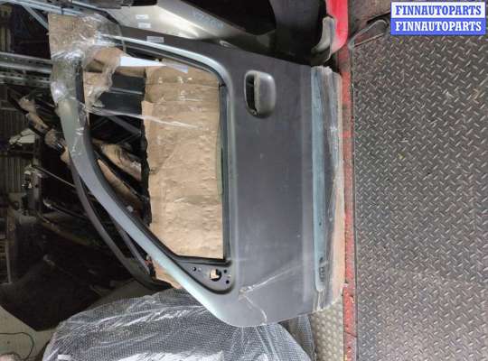 купить Ручка двери наружная на Renault Kangoo 1998-2008