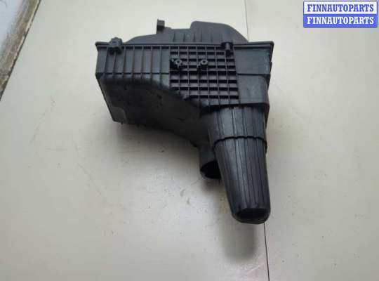 Корпус воздушного фильтра CT1140571 на Citroen C5 2001-2004