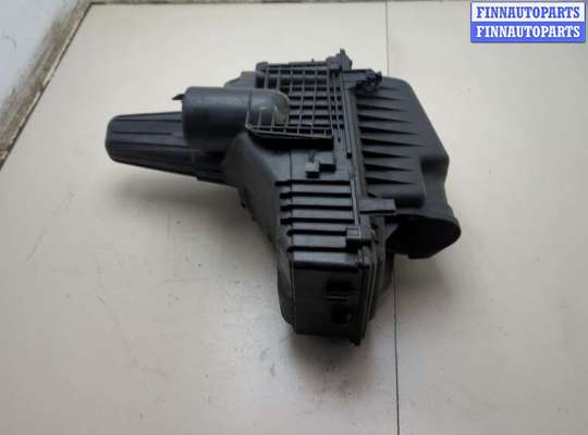 купить Корпус воздушного фильтра на Citroen C5 2001-2004