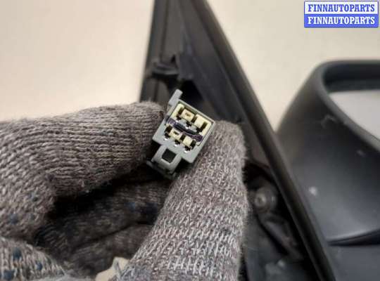 купить Зеркало боковое на Ford Focus 2 2005-2008