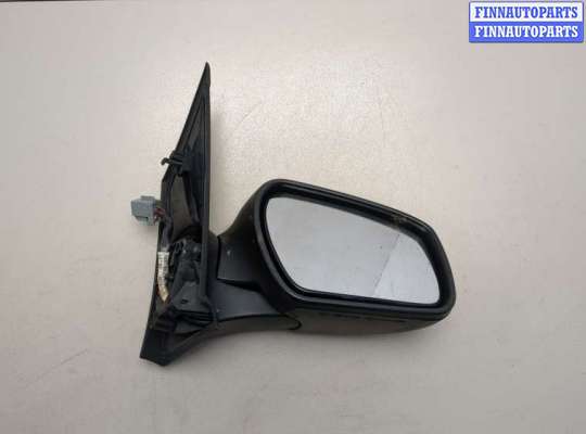 купить Зеркало боковое на Ford Focus 2 2005-2008