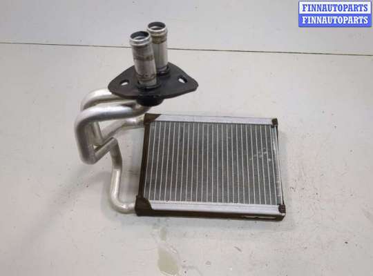 купить Радиатор отопителя (печки) на Hyundai Sonata 5 NF 2005-2010