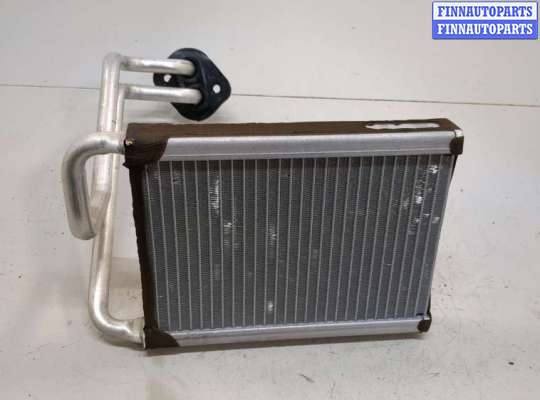 купить Радиатор отопителя (печки) на Hyundai Sonata 5 NF 2005-2010