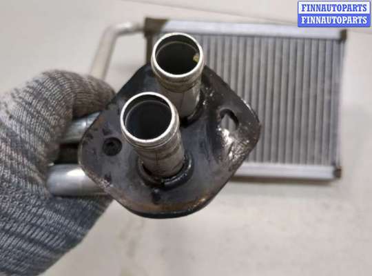 купить Радиатор отопителя (печки) на Hyundai Sonata 5 NF 2005-2010