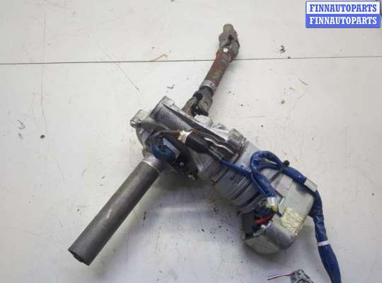 купить Электроусилитель руля на Toyota Auris E18 2012-2018