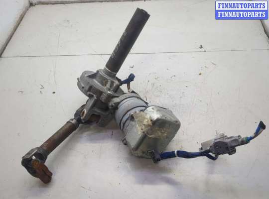 Купить Электроусилитель руля на Toyota Auris E18 2012-2018 Электроусилитель руля TT940705 на Toyota Auris E18 2012-2018