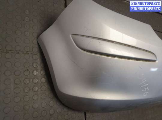 купить Бампер на Opel Corsa D 2006-2014